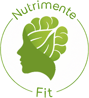 Nutrimentefit