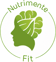 Nutrimentefit